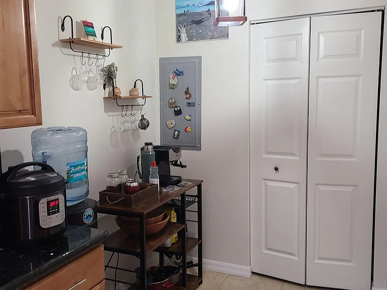 3530 Coral Way — Photo 20