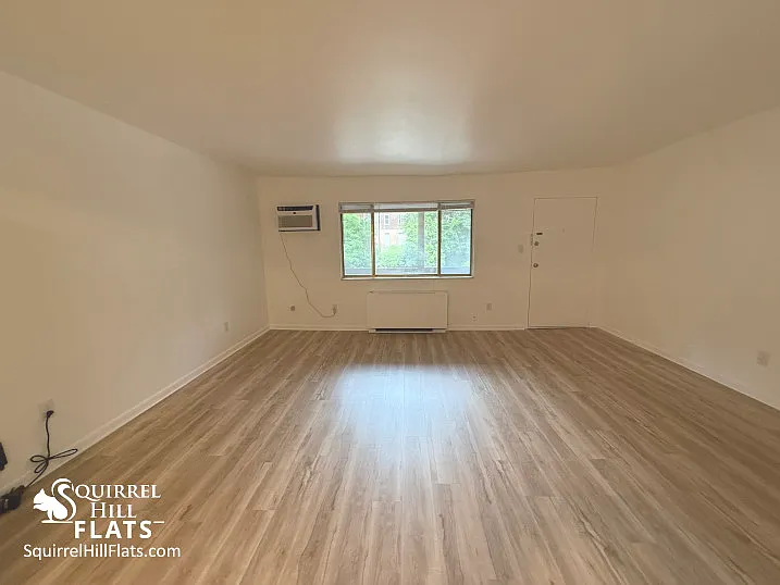 6350 Forward Ave #23 — Photo 60