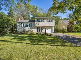 50 W End Ave, Summit, NJ 07901