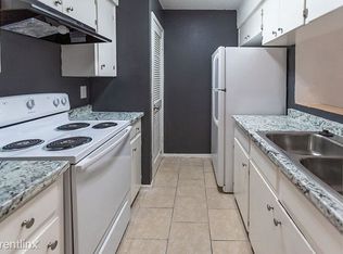 2619 Ektom Dr #A, Austin, TX 78745