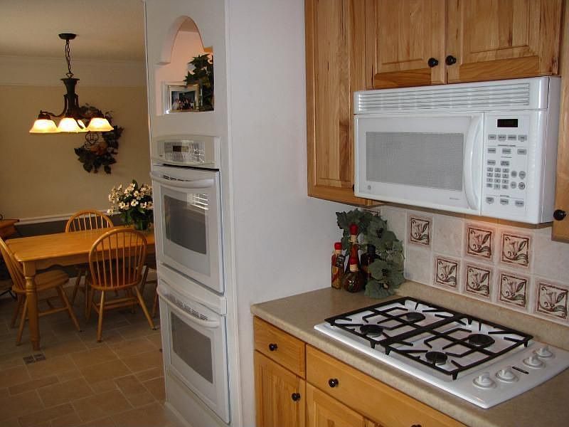 2nd image of 5120 Windleigh Pl