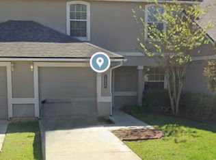 1595 Vineland Cir #C, Fleming Island, FL 32003