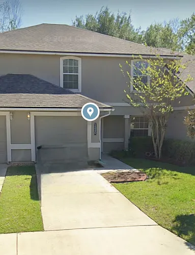 1595 Vineland Cir #C Photo 1