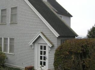 41 B St, Vallejo, CA 94590