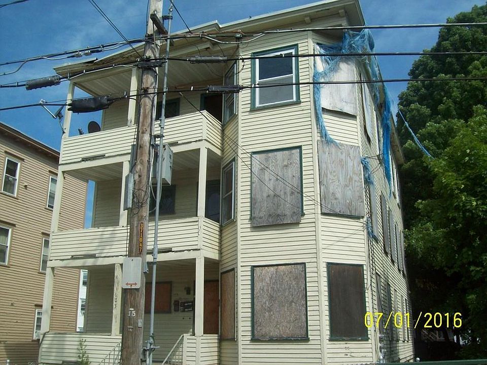 2nd image of 103 Charlton St