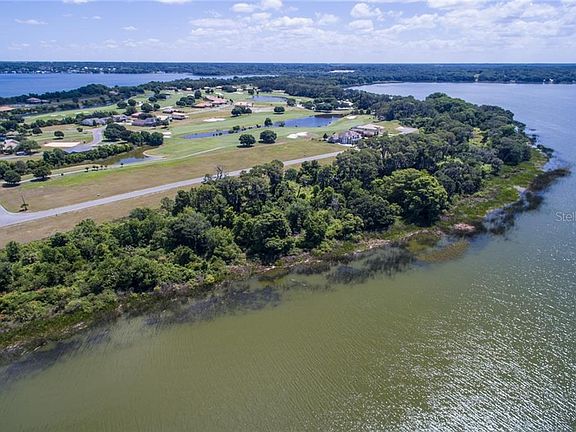 5th image of Live Oak Dr Lot E2