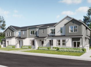 7650 S Cherokee Cir W, Centennial, CO 80016