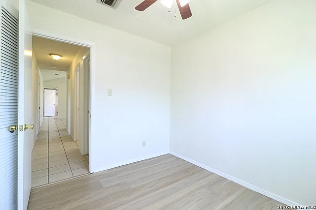 1306 Tideland St — Photo 18