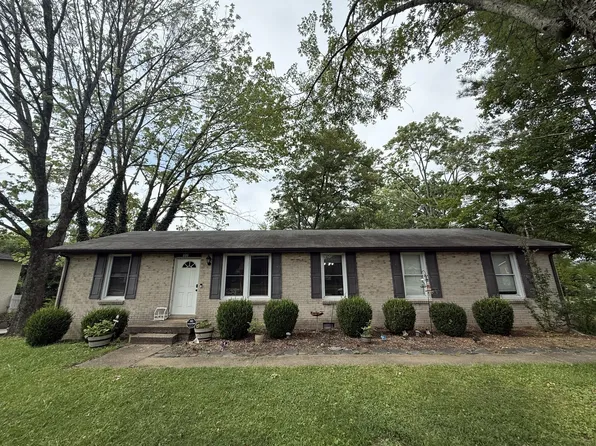 112 Highland Dr, White House, TN 37188