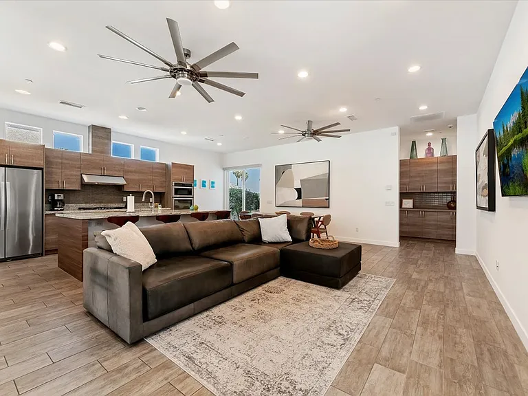 53900 Avenida Ramirez — Photo 25