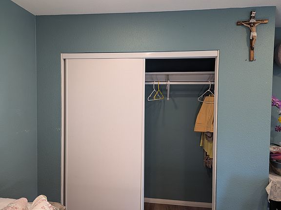 3rd image of 1242 E South St #B