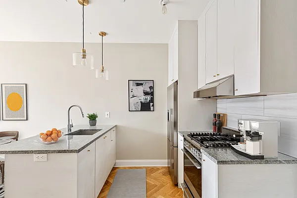 Sold by Douglas Elliman | media 9