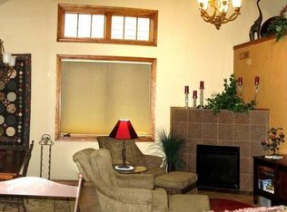 355 E 3rd Ave UNIT 341, Durango, CO 81301