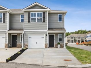 100 Coneflower Road, Bloomingdale, GA 31302