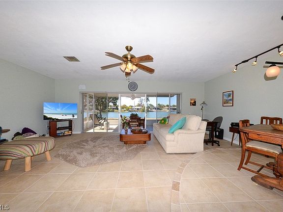 2nd image of 15690 Lake Candlewood Dr