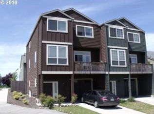 10000 NE 28th Pl, Vancouver, WA 98686