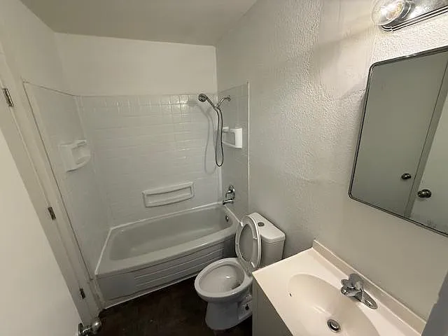 1133 Poquito St #A — Photo 7