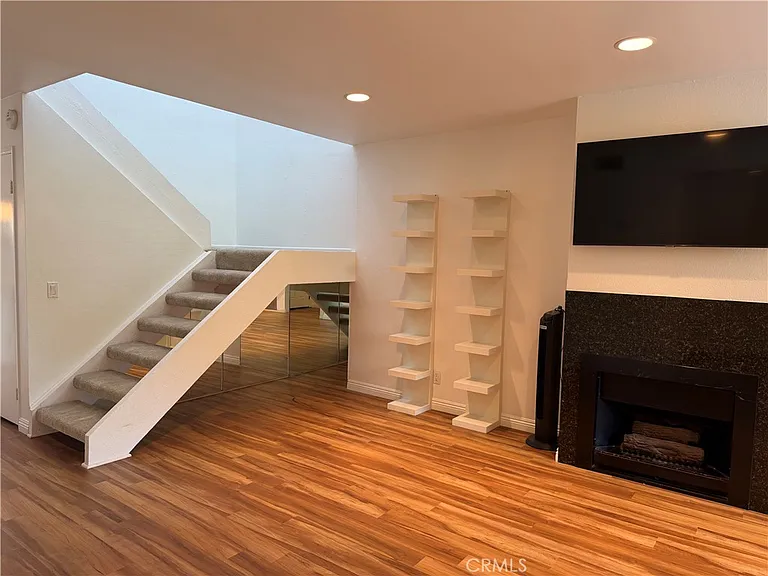 16 Sand Dollar Ct — Photo 13
