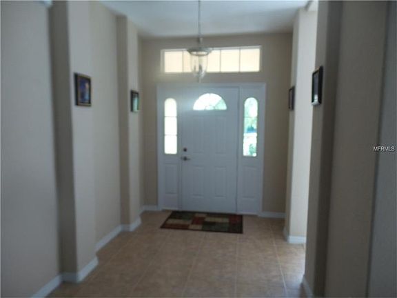 4th image of 9750 Spring Lake Dr