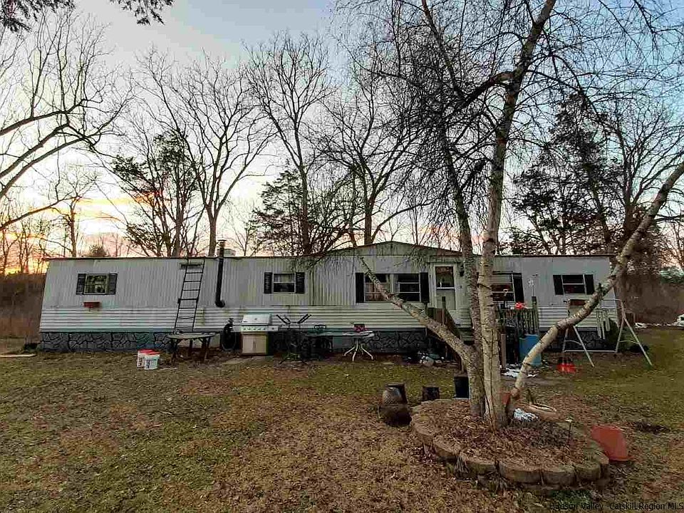 1st image of 7 Sinsapaugh Ln