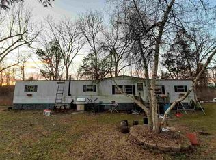7 Sinsapaugh Ln, Saugerties, NY 12477