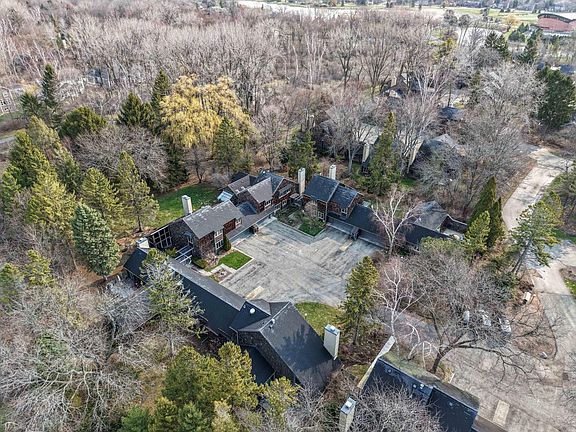 3rd image of 78 Woodfield COURT