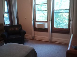 821 N 5th St, Reading, PA 19601