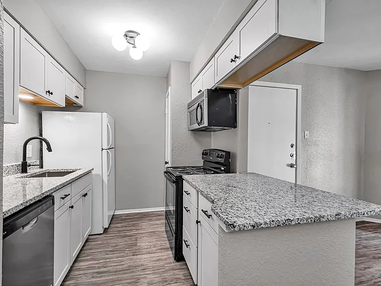4700 Boulder Dr #1206 — Photo 33