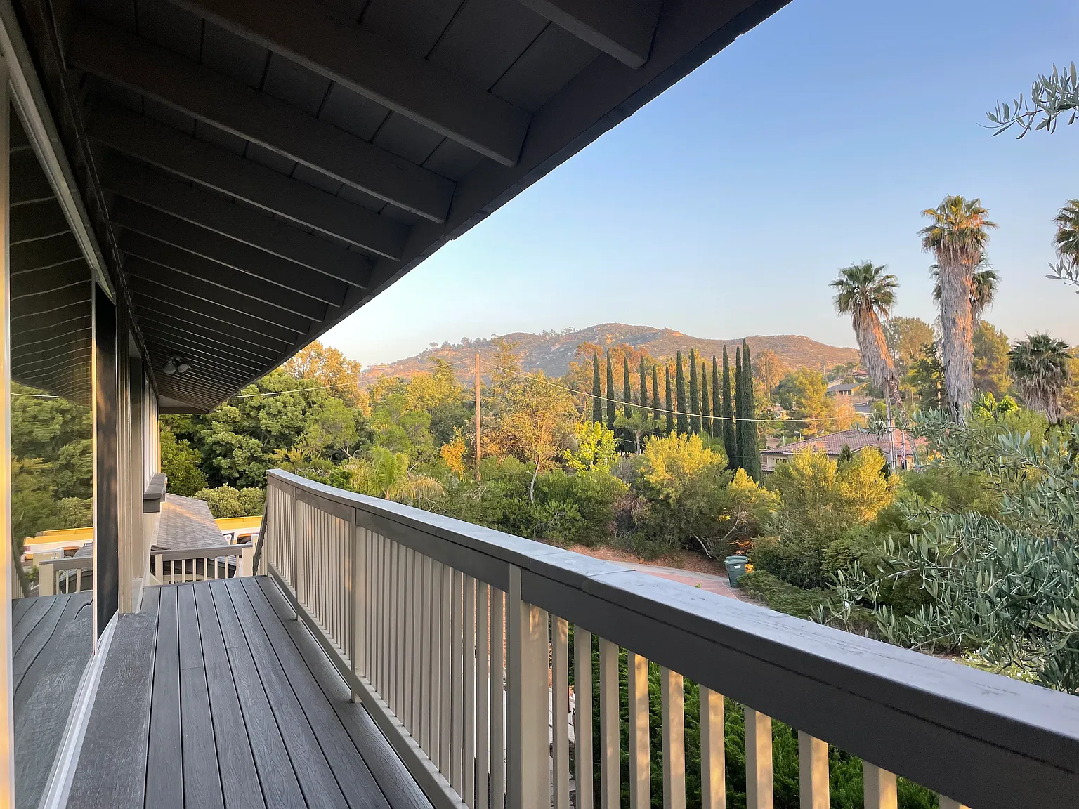12822 Avenida La Valencia — Photo 4