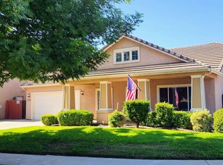 1203 Verdelho Ct, Tulare, CA 93274