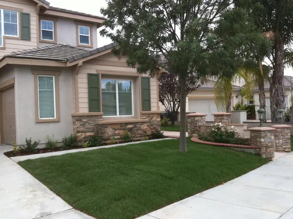 32825 Northshire Cir, Temecula, CA 92592