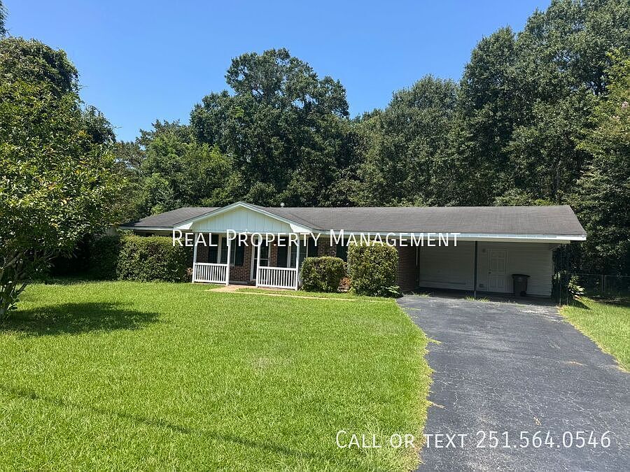 1st image of 4440 Nicholl Dr