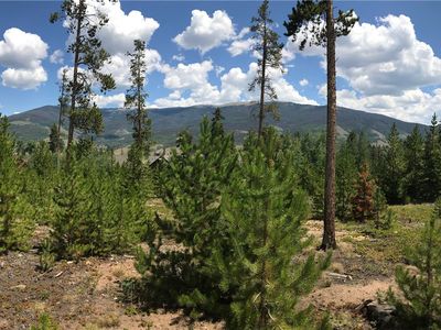425 Two Cabins Dr, Silverthorne, CO, 80498