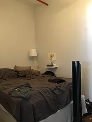 Rented by Carnegie Management Inc