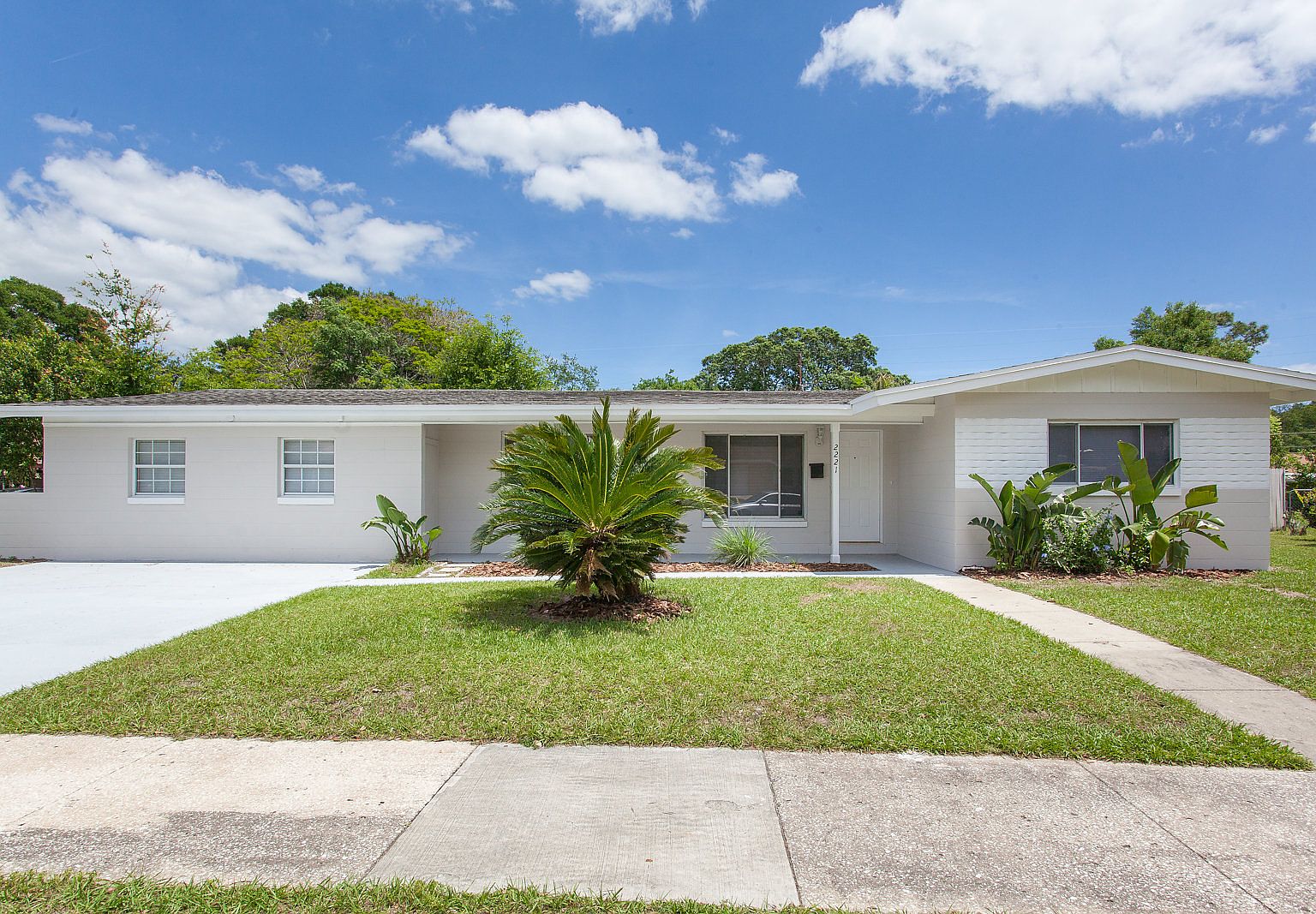 2221 Villano Ave, Orlando, FL 32818 Zillow
