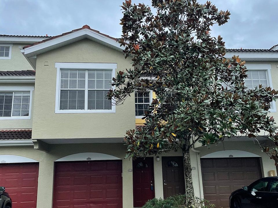 1st image of 5700 Bentgrass Dr Unit 202