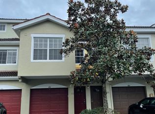 5700 Bentgrass Dr Unit 202, Sarasota, FL 34235