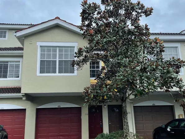 5700 Bentgrass Dr, Sarasota, FL