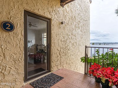 2201 ASTOR Street #2, Orange Park, FL, 32073