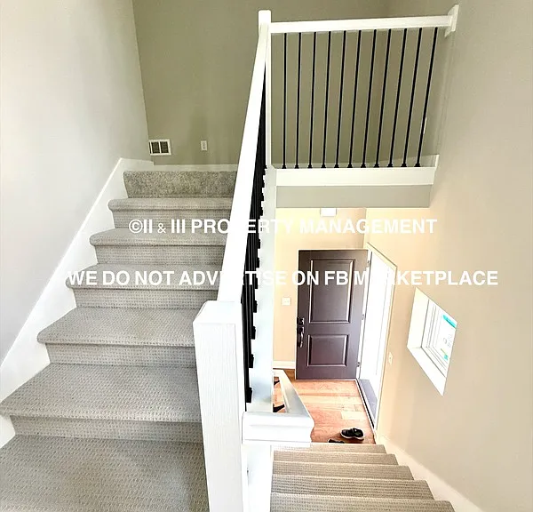 18755 188th Ter — Photo 13