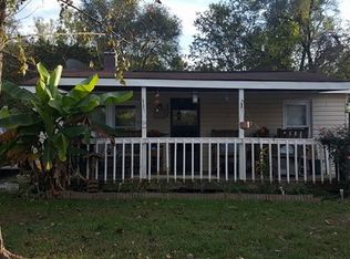 908 Truman St, Morristown, TN 37814