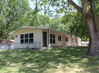 700 15th Ave SW, Willmar, MN 56201