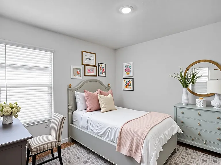 803 Ginkgo Way — Photo 8