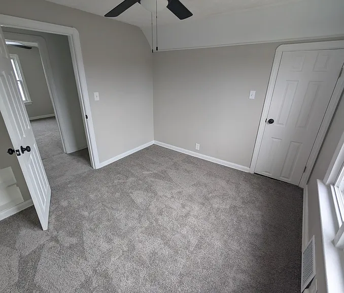 15703 Turney Rd — Photo 10
