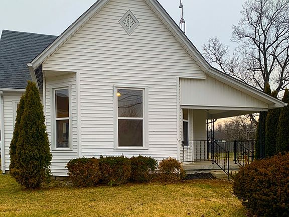 2nd image of 111 Norris Ave