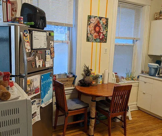 2636 W Cullerton St #1 — Photo 7