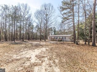 192 Wildwood Rd, Fort Valley, GA 31030