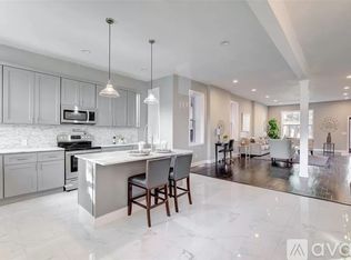 2644 California Ave, Saint Louis, MO