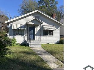 561 Rickarby St, Mobile, AL 36606