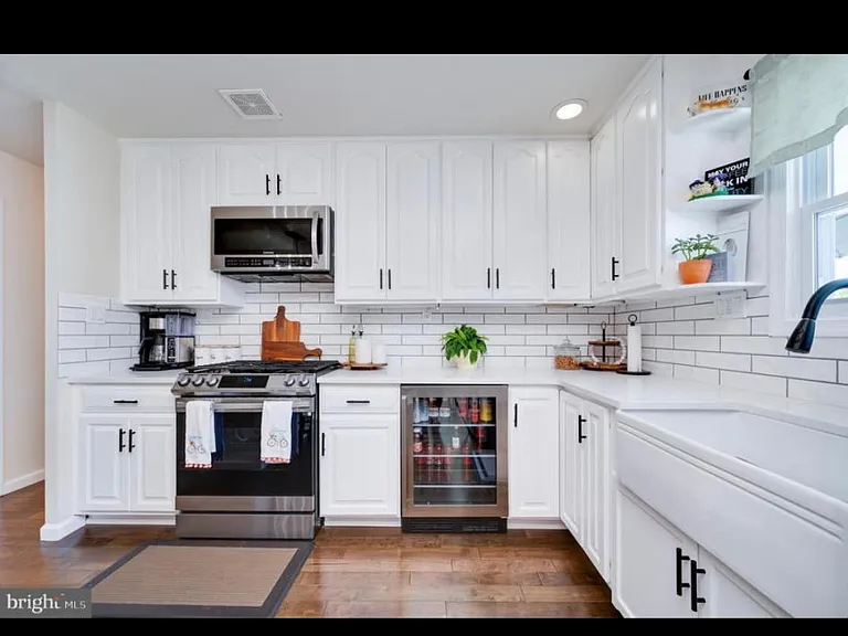 10 Cherrywood Rd — Photo 12